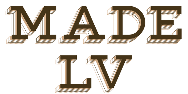 Made LV