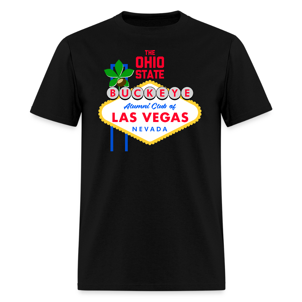 Meyer FRONT only DO NOT ORDER Unisex Classic T-Shirt - black